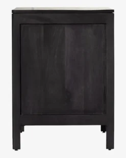 Margaery Nightstand