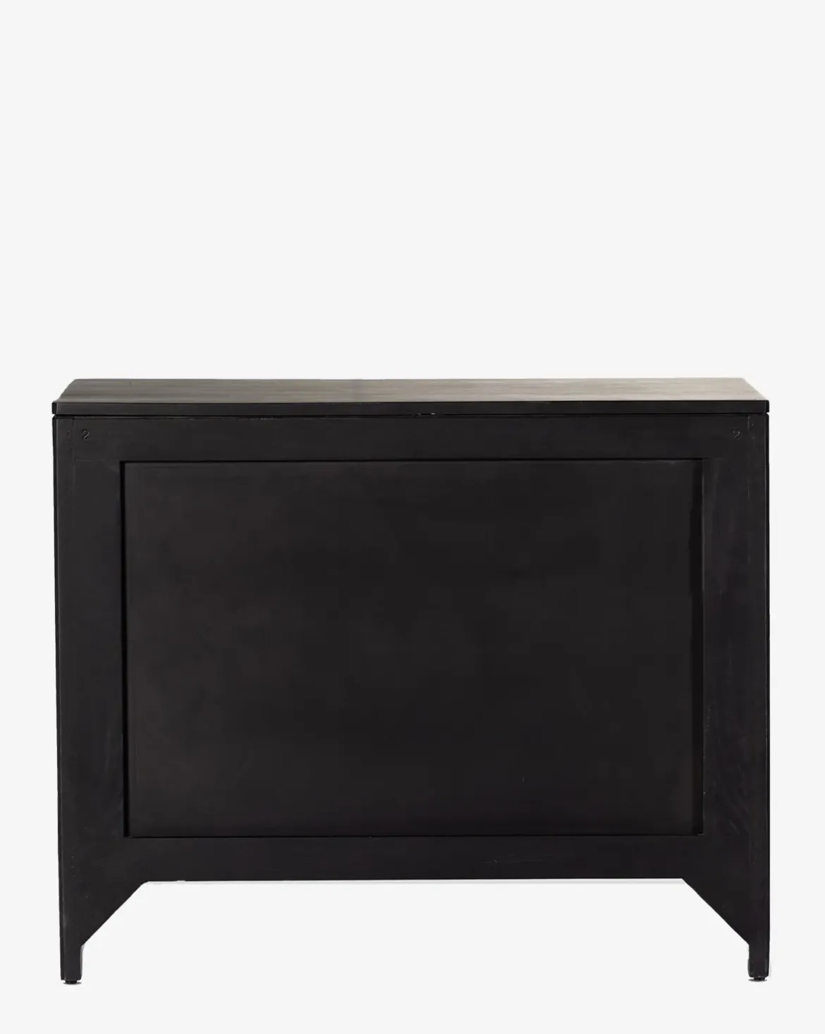 Margaery Nightstand