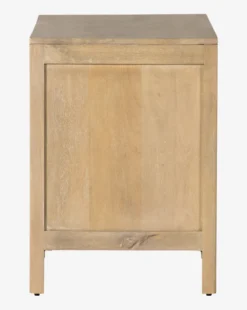 Margaery Nightstand