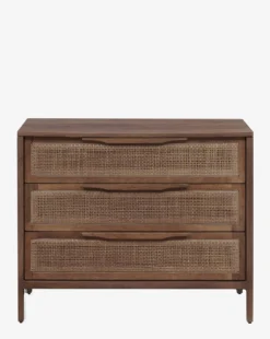 Margaery Nightstand