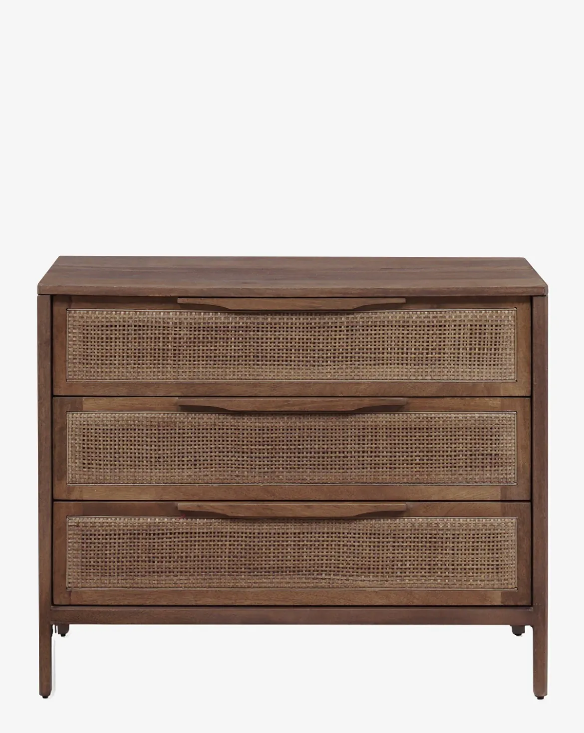 Margaery Nightstand