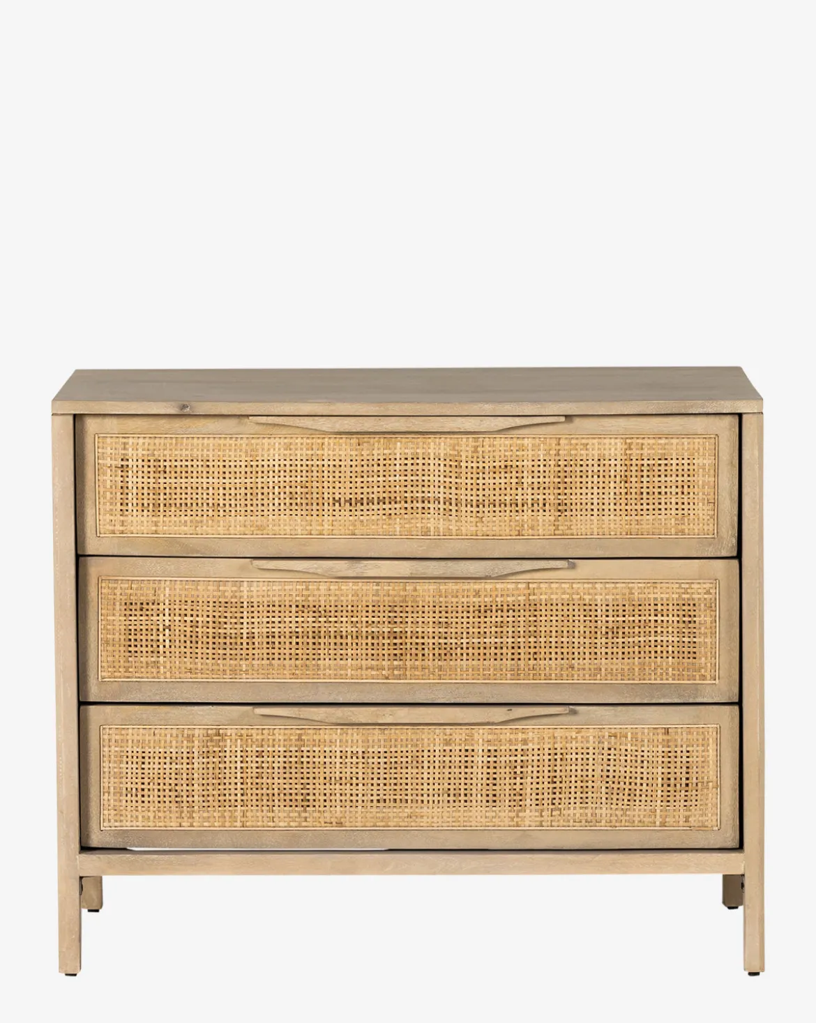 Margaery Nightstand
