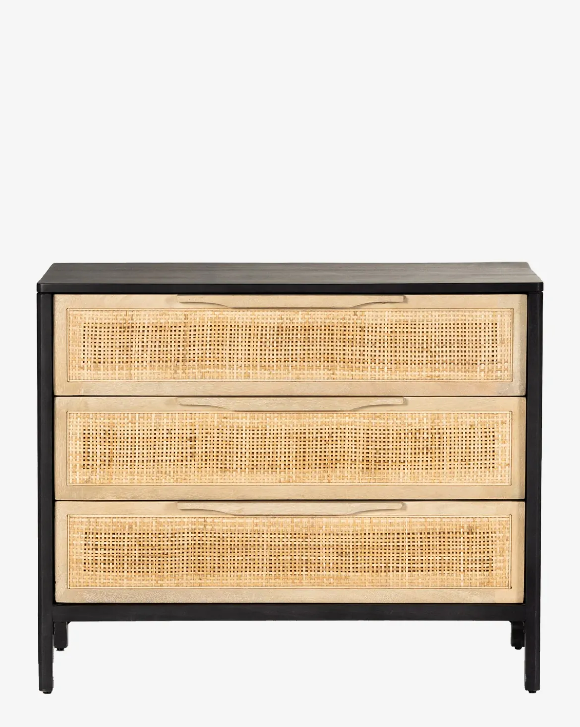 Margaery Nightstand