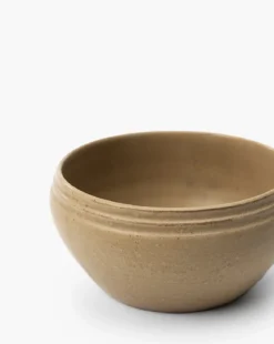 Mariella Stoneware Bowls (Set of 4)