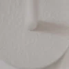 Marilyn Sconce