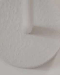 Marilyn Sconce