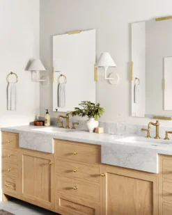 Marilyn Sconce