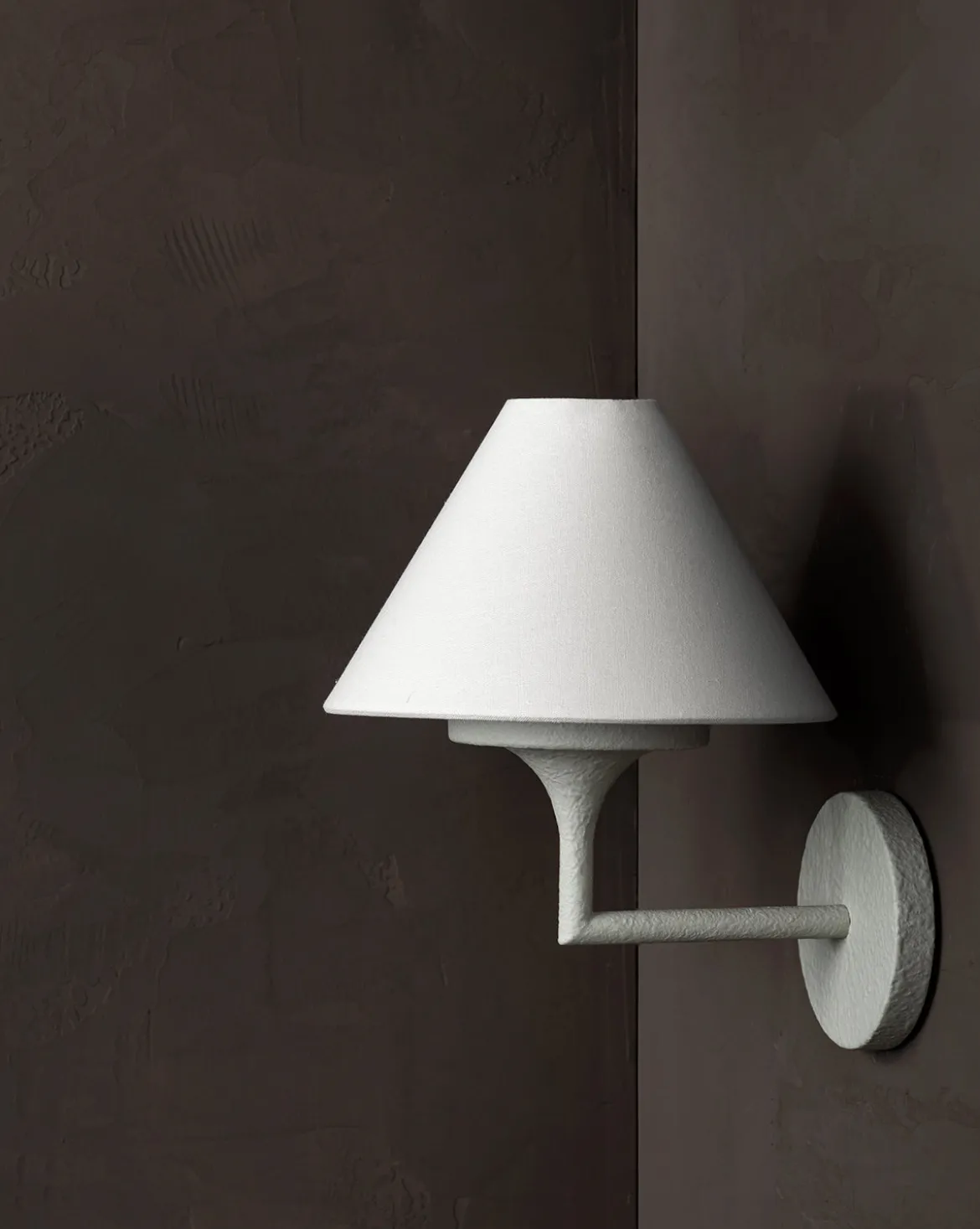 Marilyn Sconce