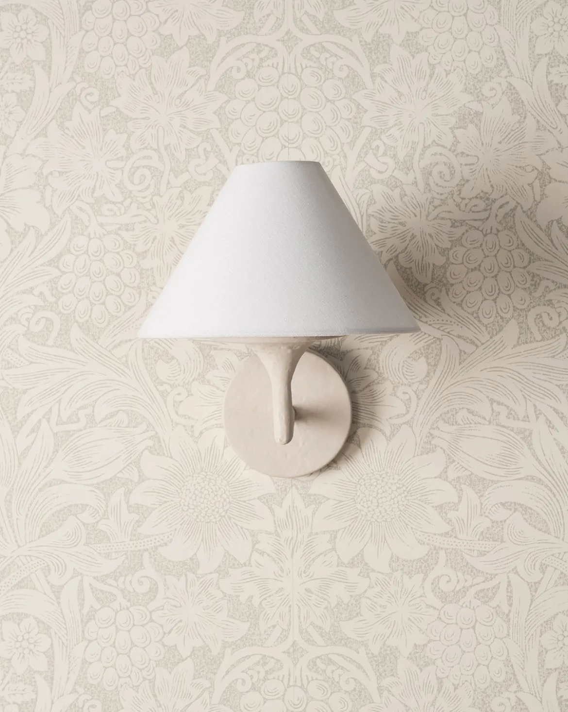 Marilyn Sconce