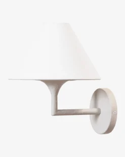 Marilyn Sconce