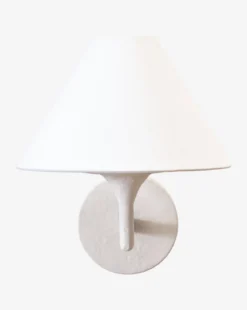 Marilyn Sconce