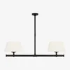 Marion Linear Chandelier