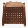 Maris Lounge Chair