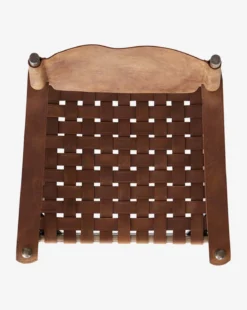 Maris Lounge Chair