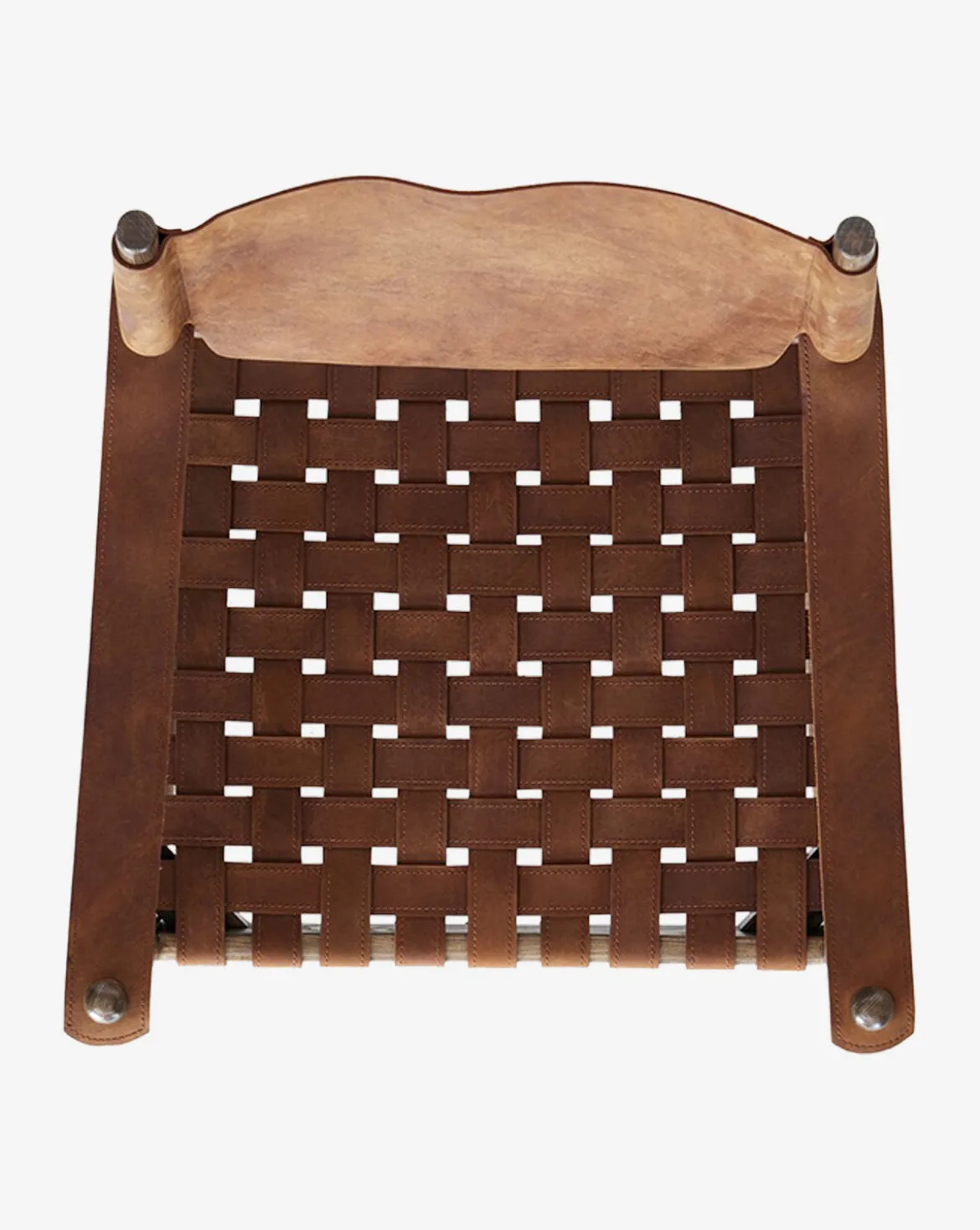 Maris Lounge Chair