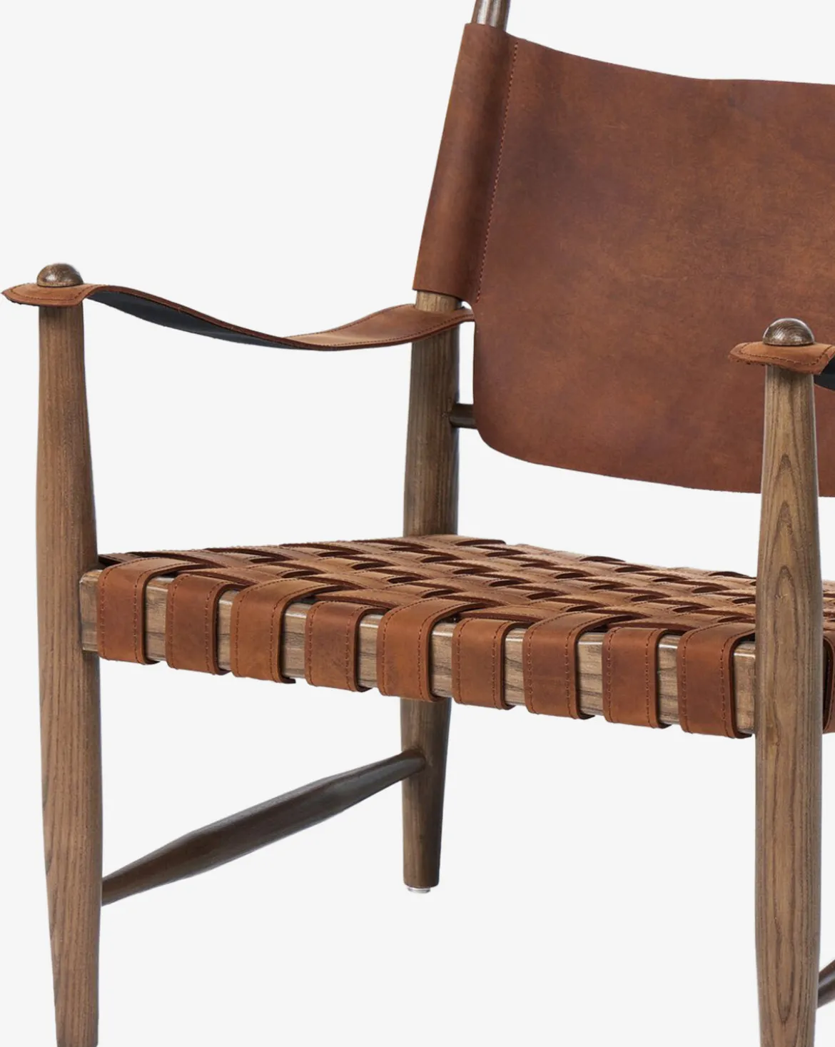 Maris Lounge Chair