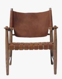 Maris Lounge Chair