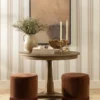 Marna Entry Table