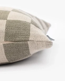 Marni Pillow Cover