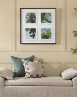 Marni Pillow Cover