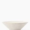 Matias Bowl