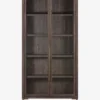 Maverick Cabinet