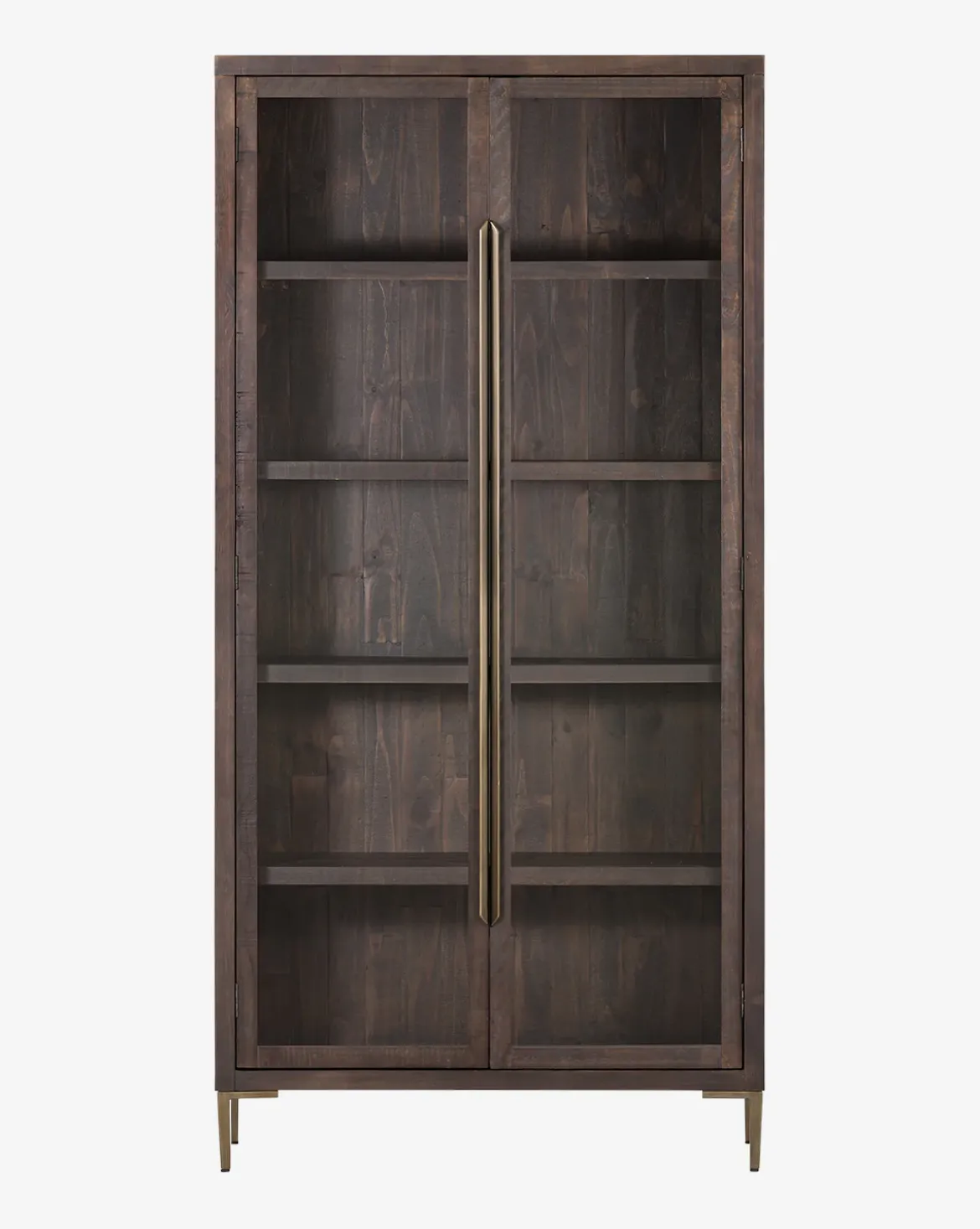 Maverick Cabinet
