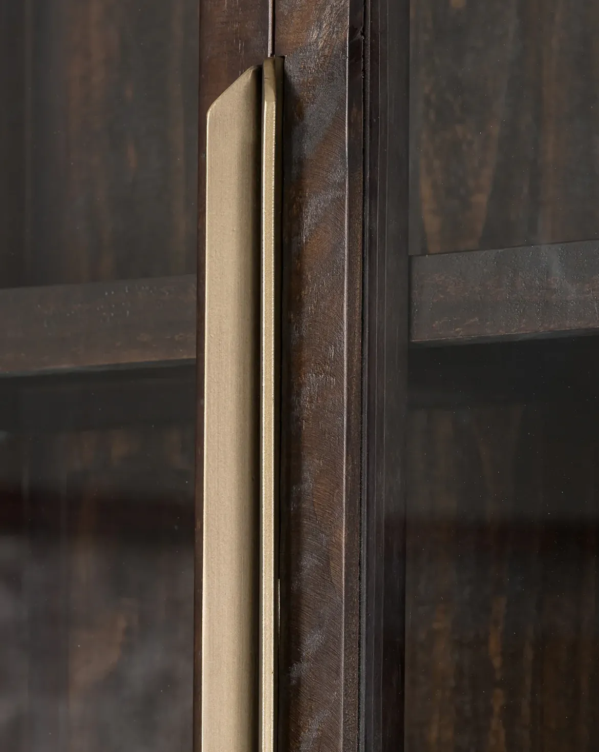 Maverick Cabinet