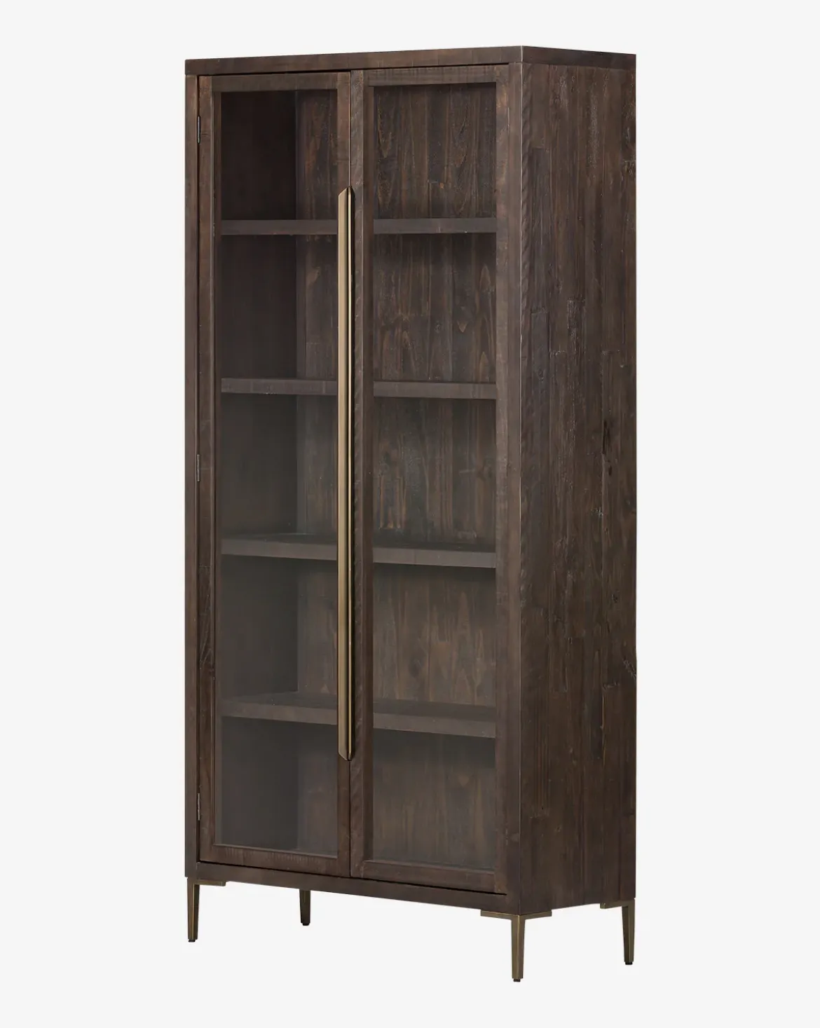 Maverick Cabinet