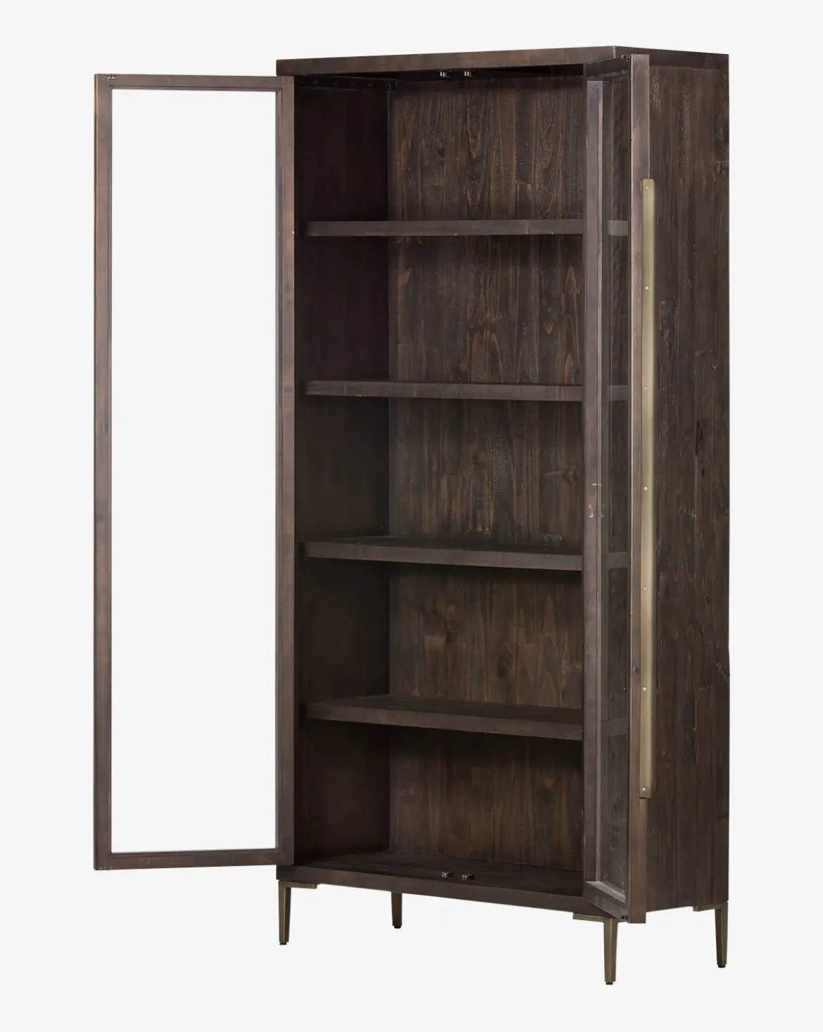Maverick Cabinet