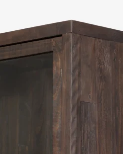 Maverick Cabinet