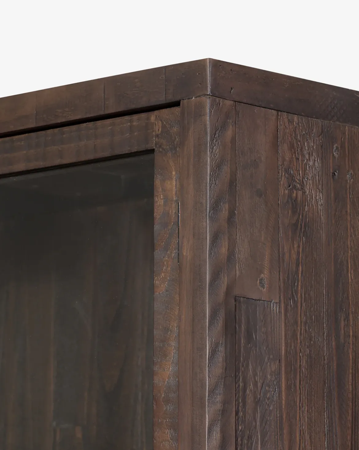 Maverick Cabinet