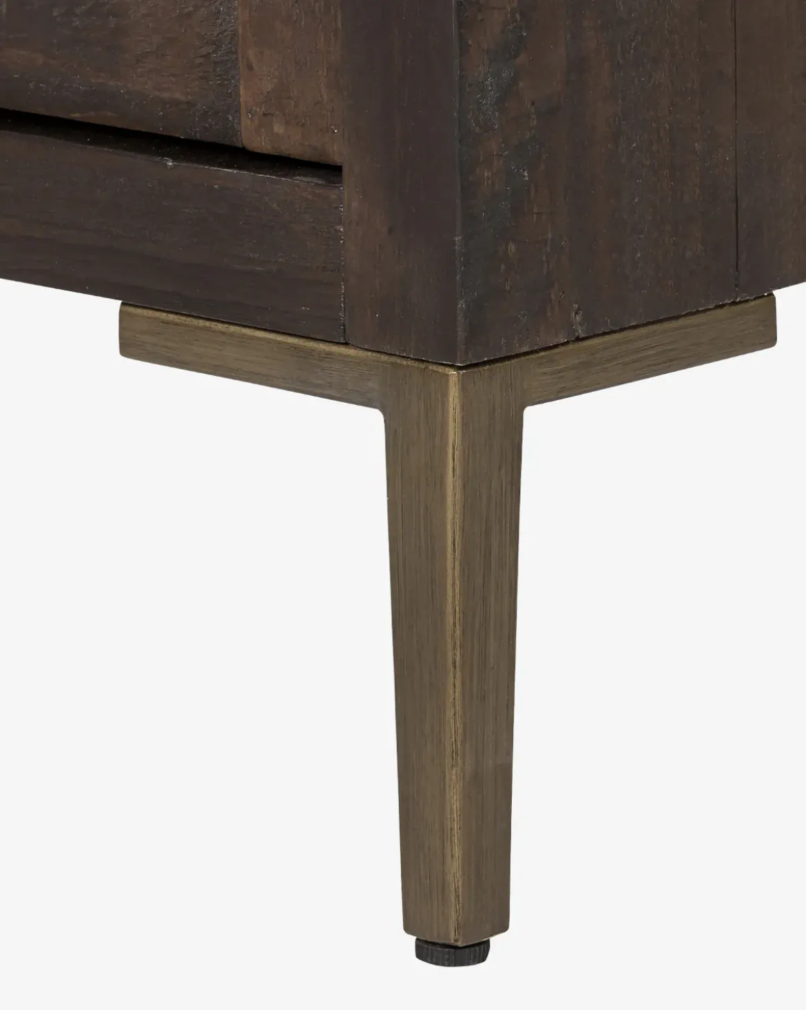 Maverick Cabinet