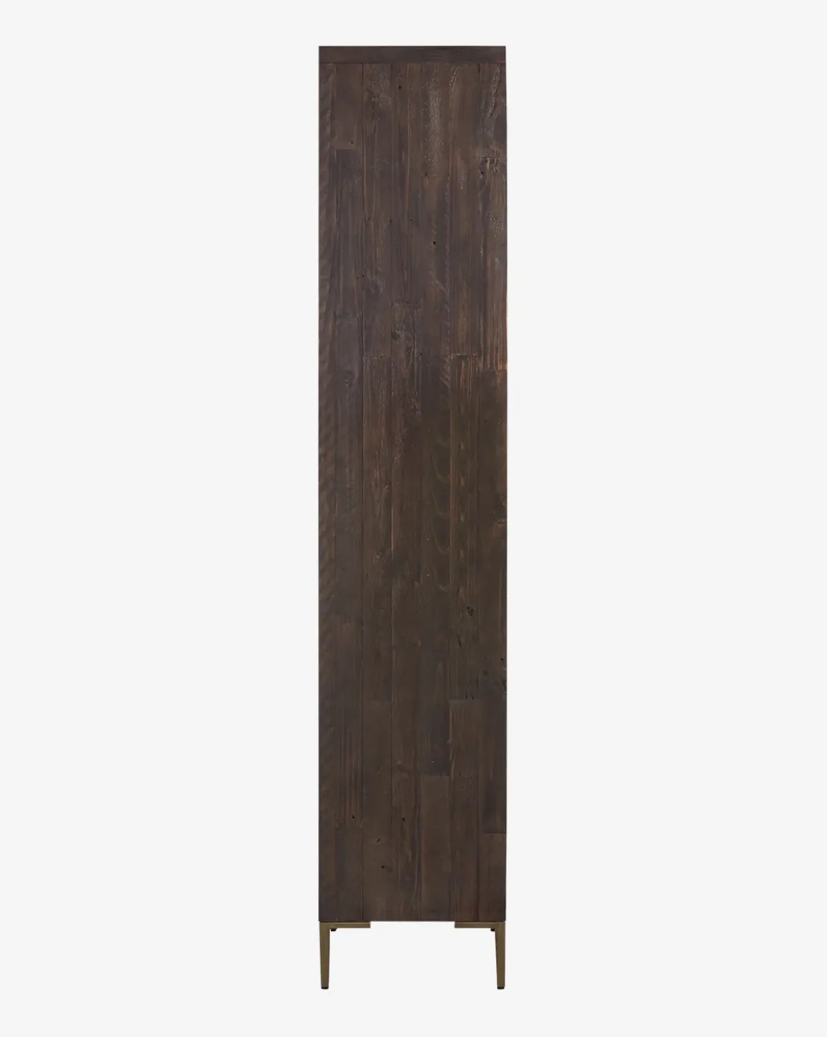 Maverick Cabinet