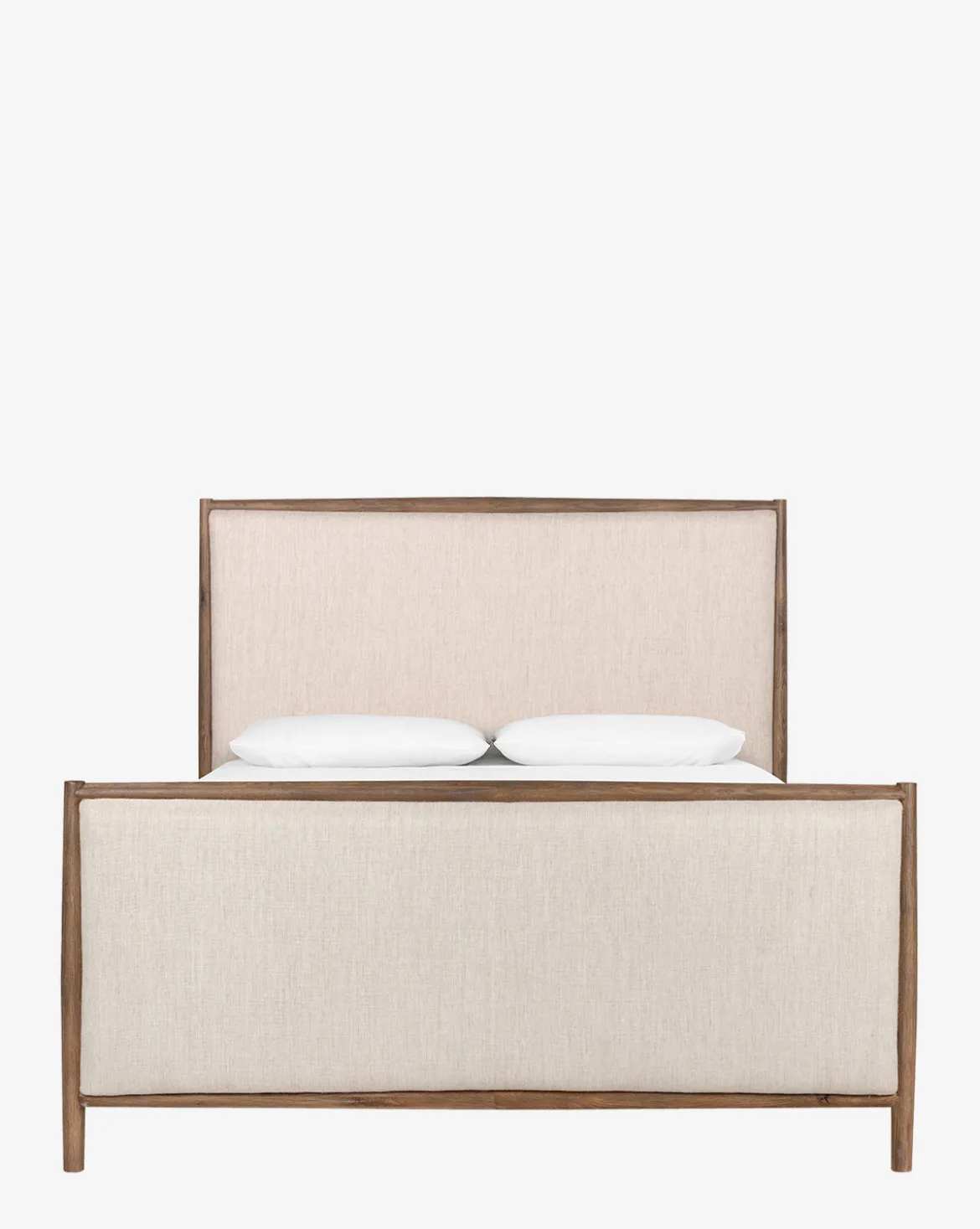 Maxen Bed