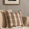 Maxine Pillow Cover
