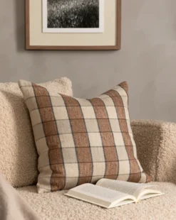 Maxine Pillow Cover