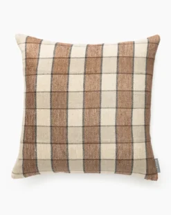 Maxine Pillow Cover