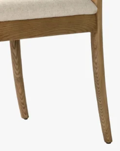 Maxwell Dining Chair