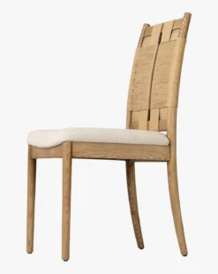 Maxwell Dining Chair