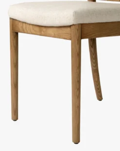 Maxwell Dining Chair