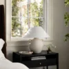Mays Table Lamp