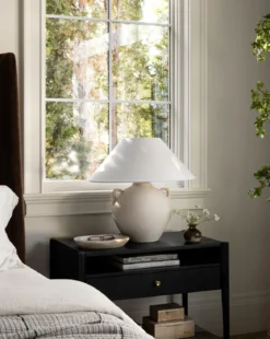 Mays Table Lamp