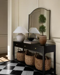 Mays Table Lamp