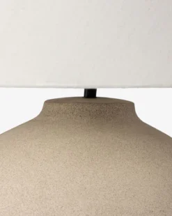 Mays Table Lamp