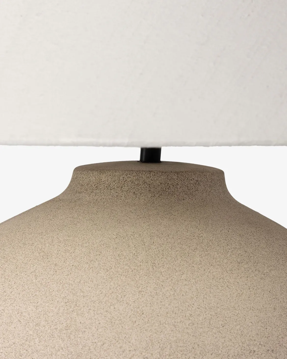 Mays Table Lamp