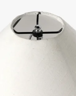 Mays Table Lamp