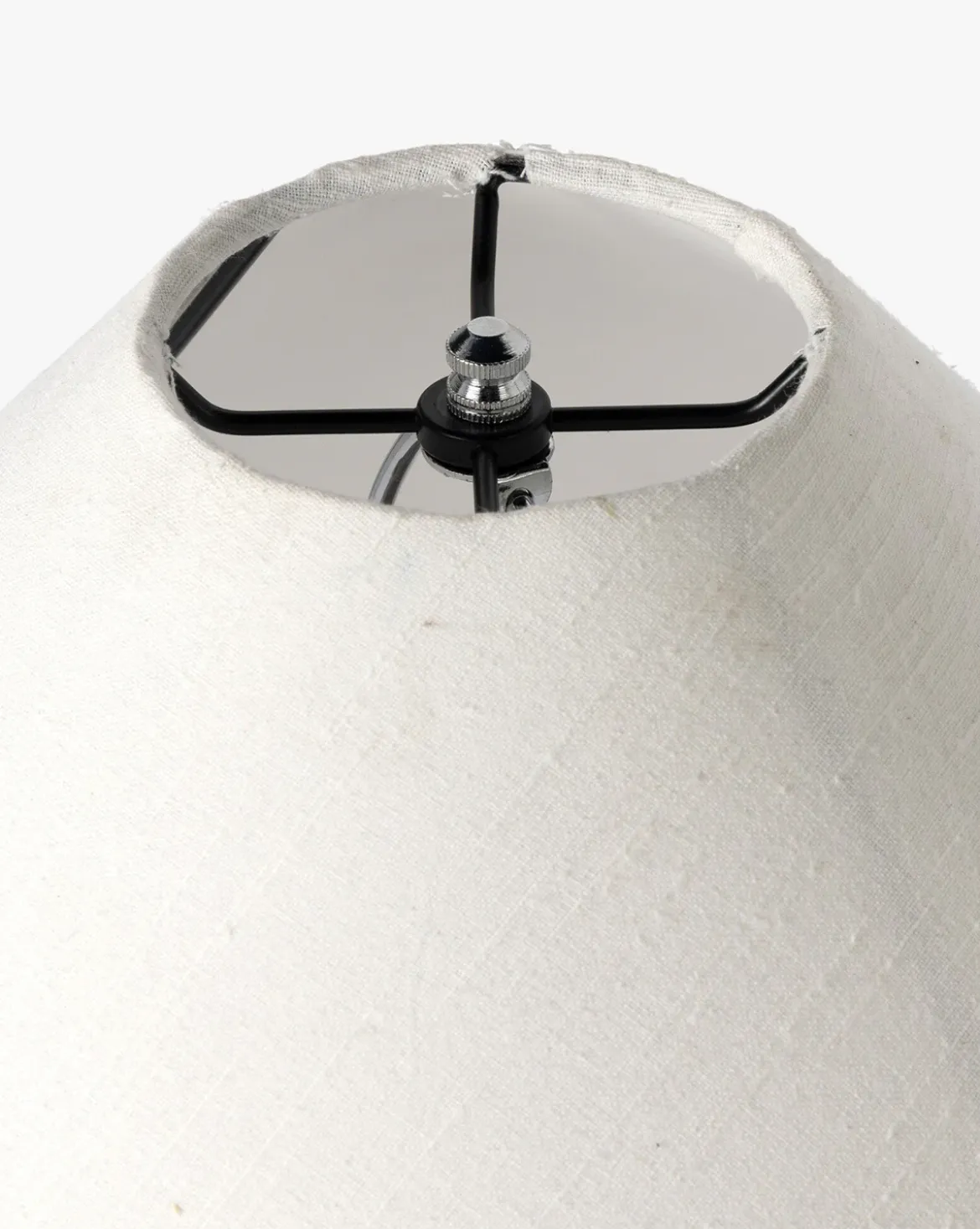 Mays Table Lamp