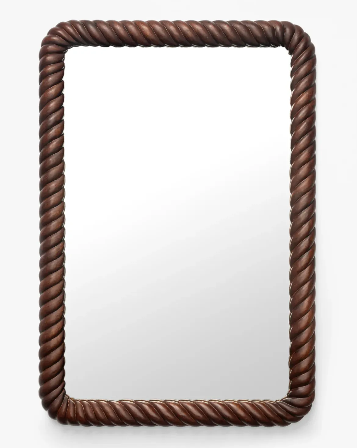 Mayweather Wall Mirror