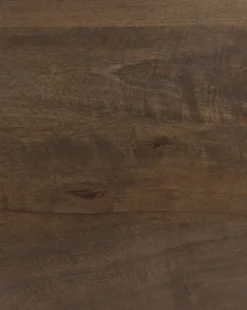 Maywood End Table